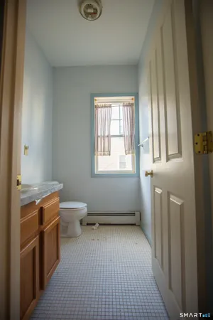 $340,000 | 20-22 Hurlburt Street, New Haven, CT 06519