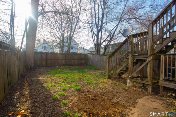 $340,000 | 20-22 Hurlburt Street, New Haven, CT 06519