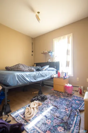 $340,000 | 20-22 Hurlburt Street, New Haven, CT 06519