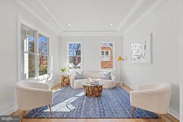 $3,295,000 | 7008 Amy Lane, Bethesda, MD 20817