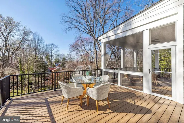 $3,295,000 | 7008 Amy Lane, Bethesda, MD 20817