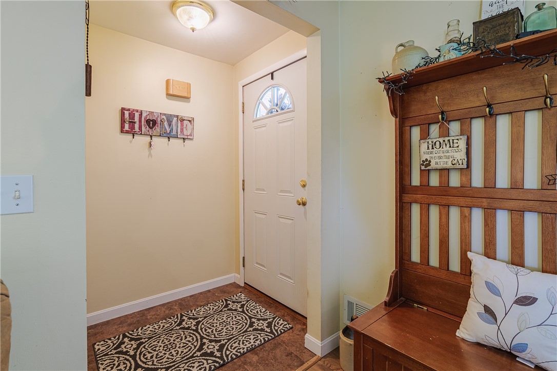 965 Johnson Road Riga, NY 14428 - Photo 10 of 50