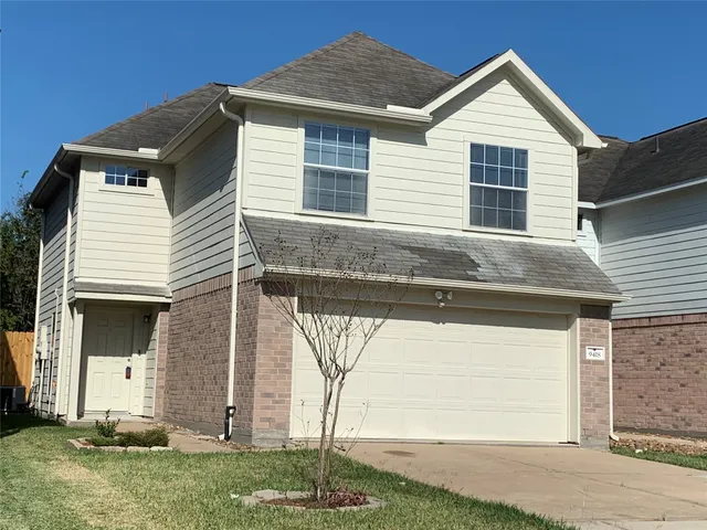 a white and black white wall