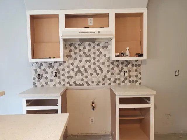 $2,300 | 9418 Parsley Path Lane, Houston, TX 77064