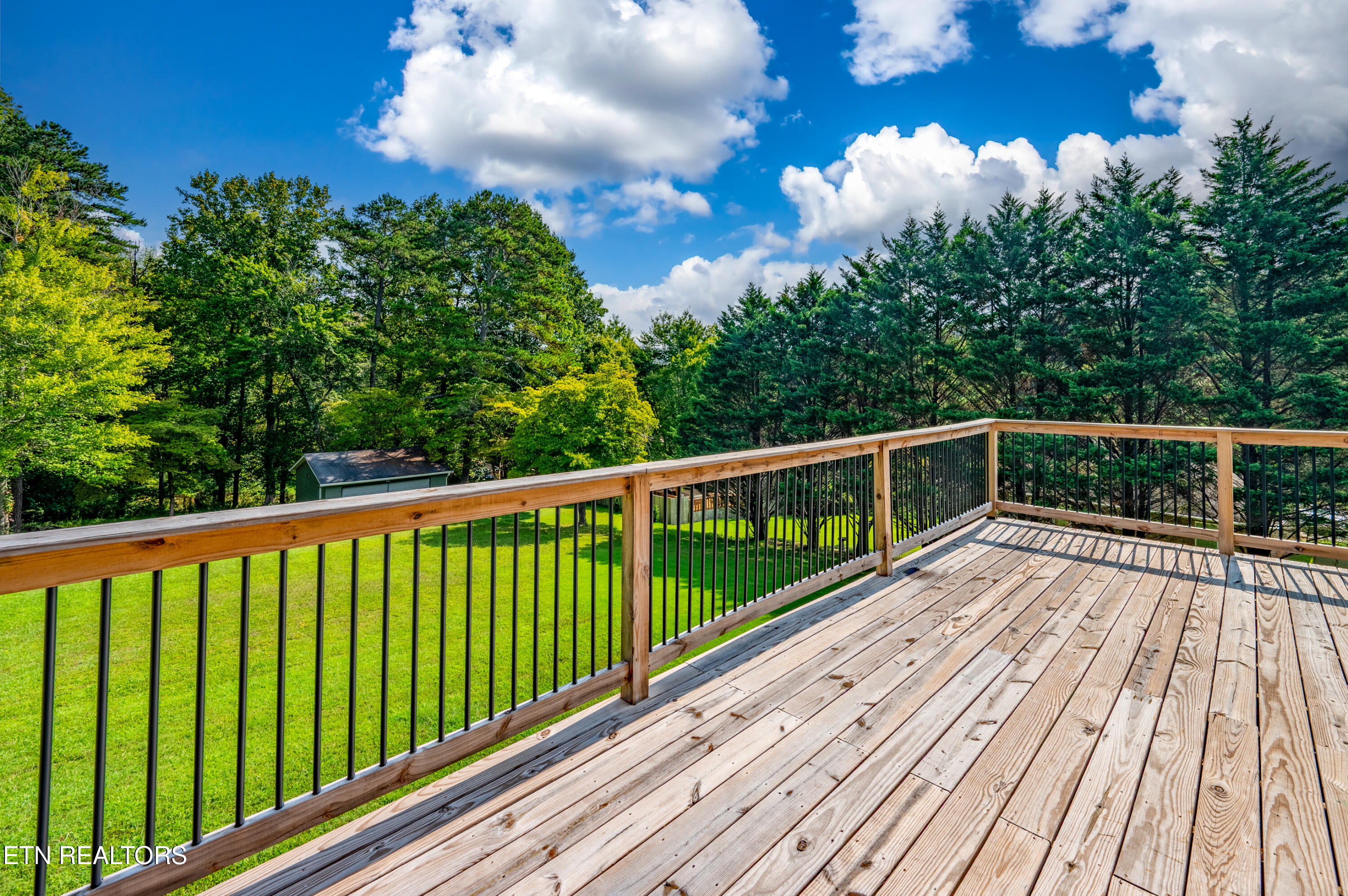 1205 Hoss Road Powell, TN 37849 - Photo 6 of 59 DSC_4754-HDR-Edit