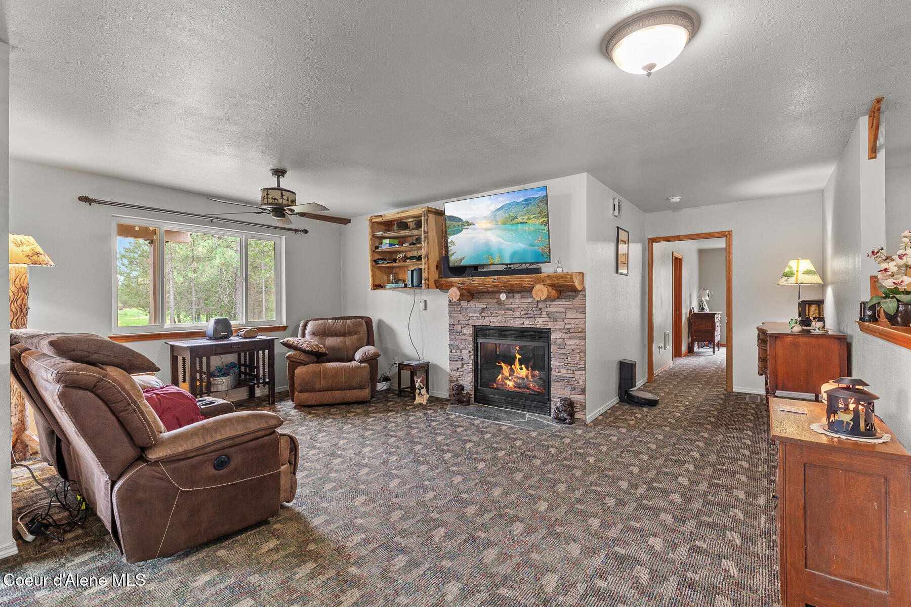 880 East Chilco Road Rathdrum, ID 83858 - Photo 17 of 63 880EChilcoRd-15
