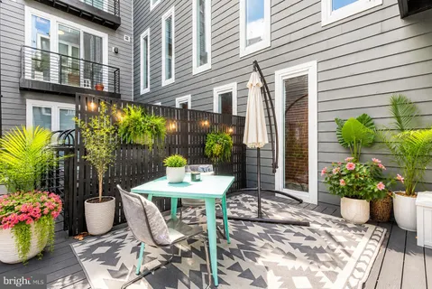 $305,000 | 4016 Georgia Avenue Northwest, Unit 4, Washington, DC 20011