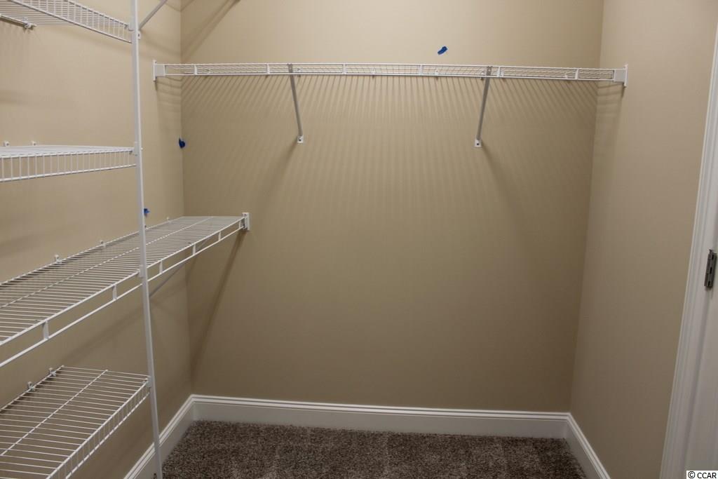5161 Huston Road Conway, SC 29526 - Photo 14 of 31 Gallery Image 14
