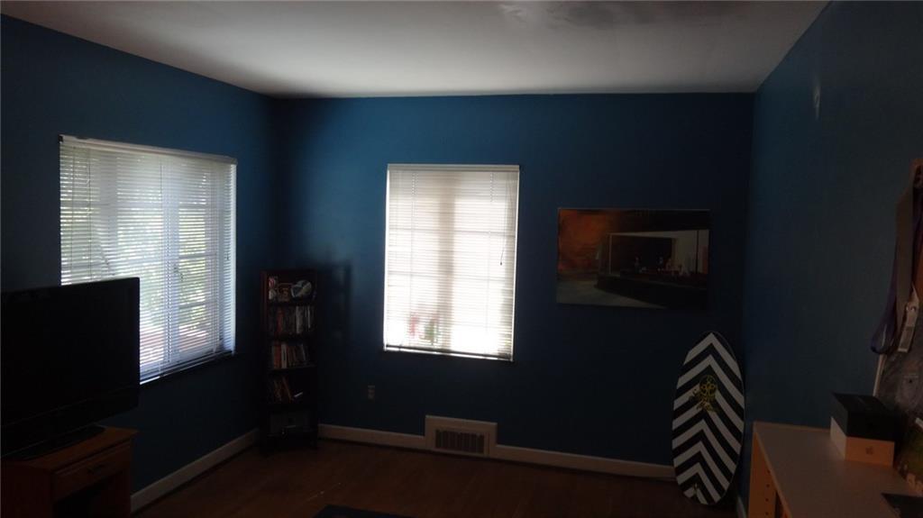 312 West Harding Road Springfield, OH 45504 - Photo 34 of 41