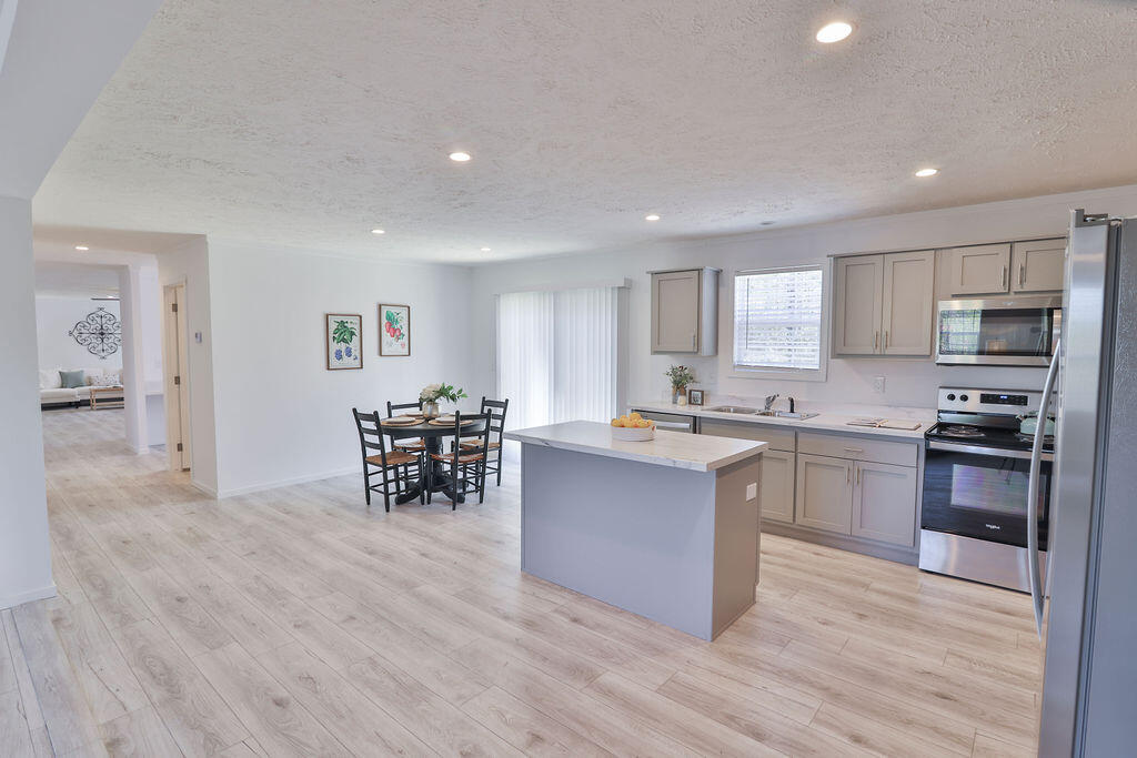 291 Nelson Farm Lane Cross, SC 29436 - Photo 8 of 50