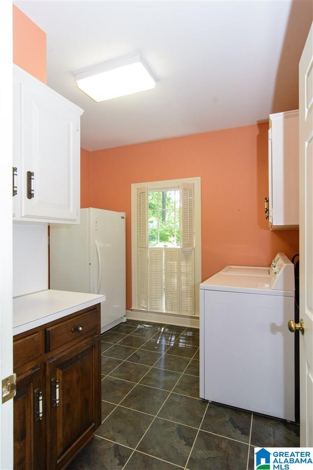 5386 Meadow Brook Road Birmingham, AL 35242 - Photo 32 of 38