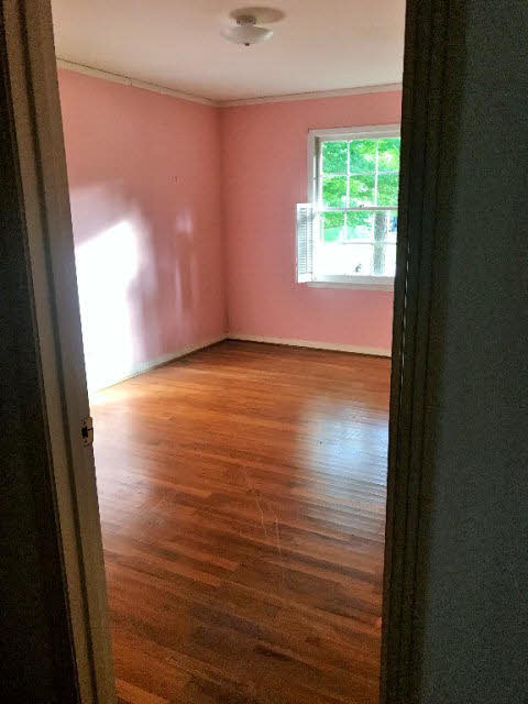 3 Cavalry Circle Daphne, AL 36527 - Photo 5 of 12