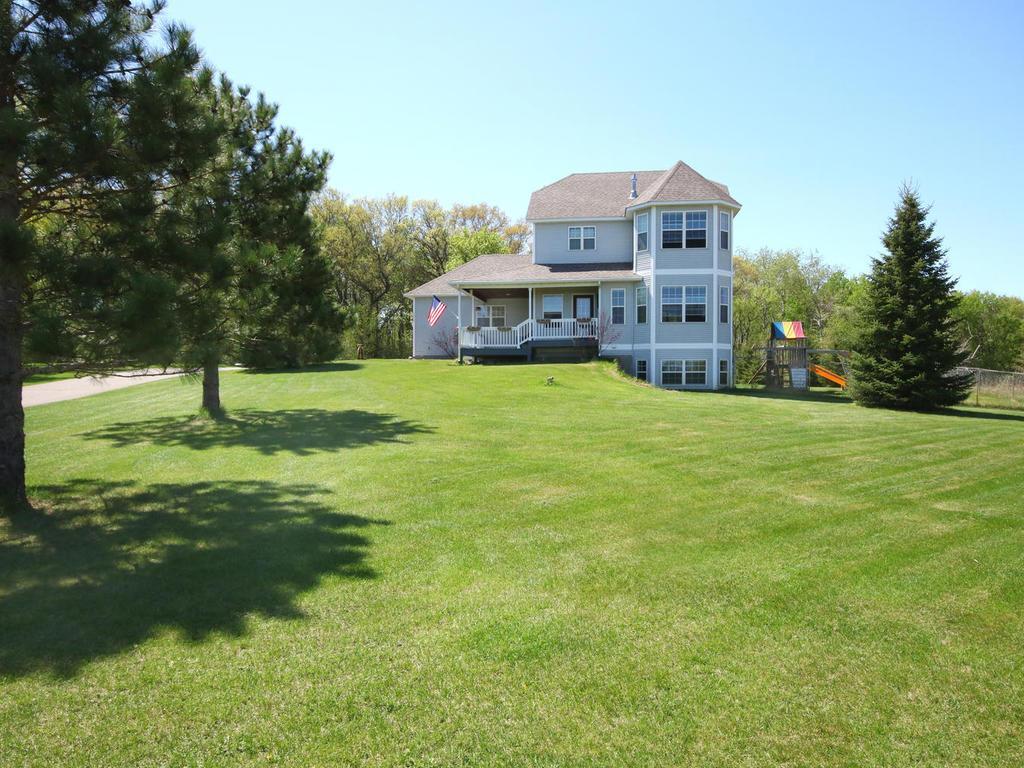 7075 Aspen Road Princeton, MN 55371 - Photo 1 of 1 Gallery Image 1