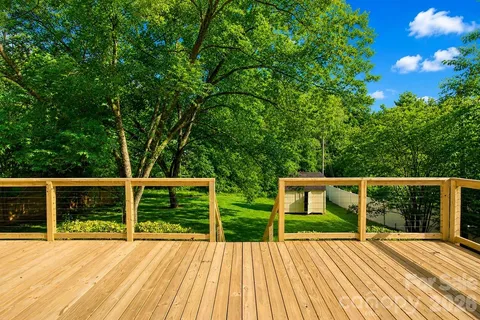 $650,000 | 3320 Winterfield Place, Charlotte, NC 28205