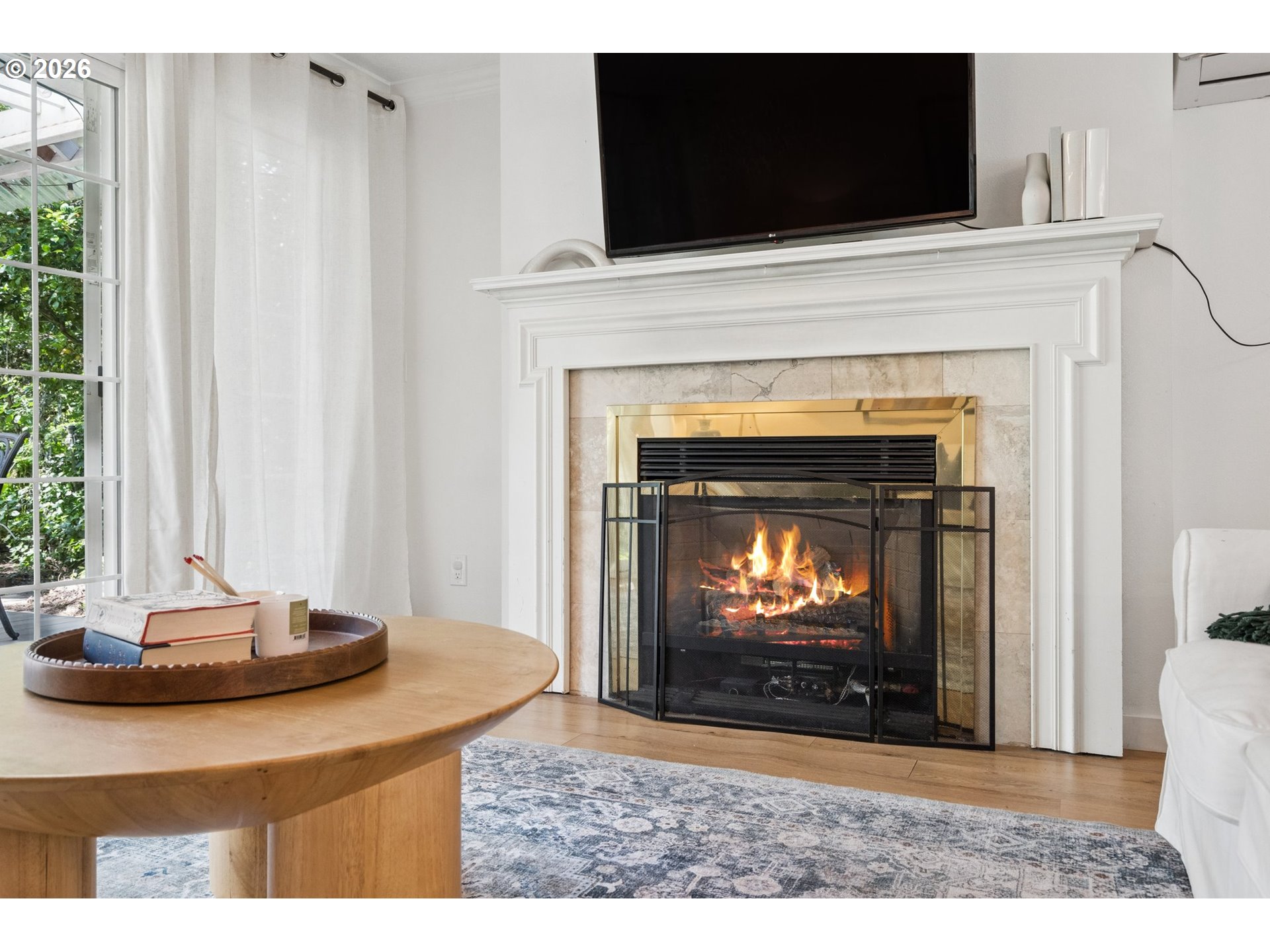 10835 Southwest 39th Avenue Portland, OR 97219 - Photo 13 of 43