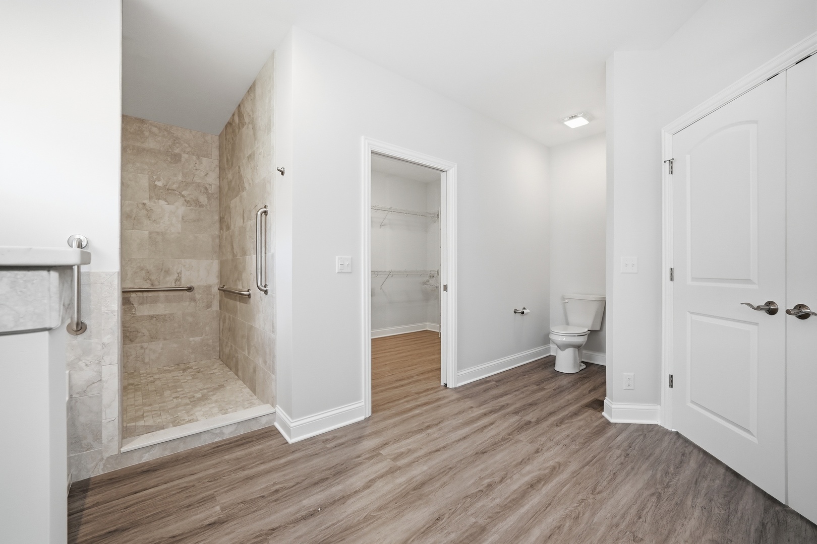 718 Independence Avenue Sycamore, IL 60178 - Photo 27 of 43