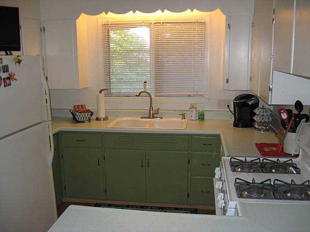 237 Maplewood Avenue Rochester, NY 14613 - Photo 11 of 21 Other