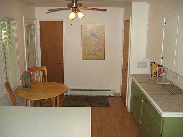 237 Maplewood Avenue Rochester, NY 14613 - Photo 12 of 21 Other