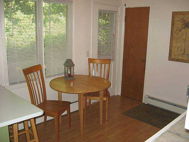 237 Maplewood Avenue Rochester, NY 14613 - Photo 13 of 21 Other