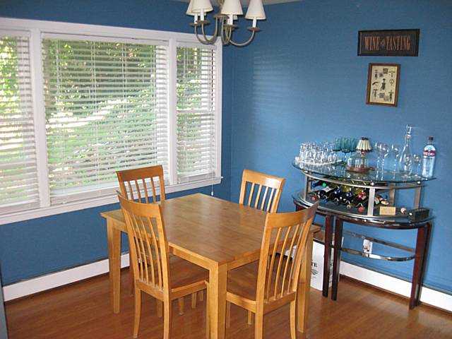 237 Maplewood Avenue Rochester, NY 14613 - Photo 14 of 21 Other