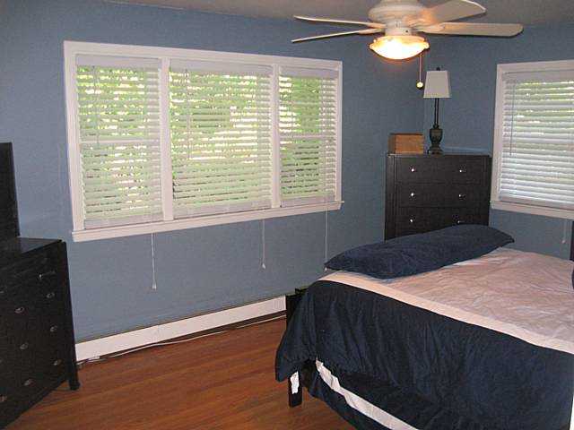 237 Maplewood Avenue Rochester, NY 14613 - Photo 15 of 21 Other