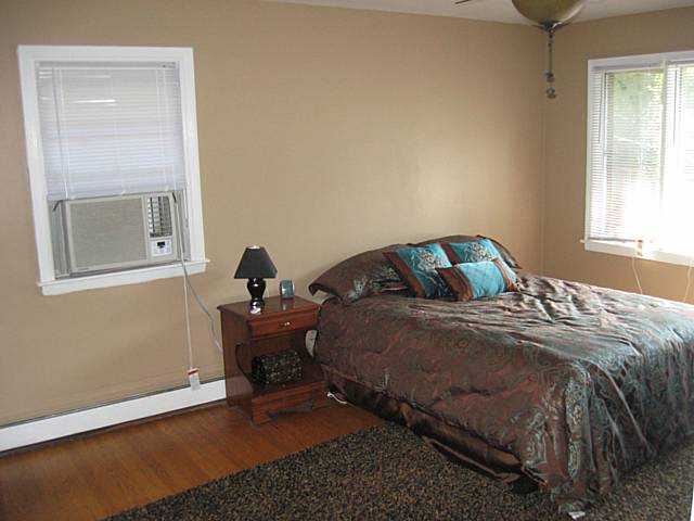 237 Maplewood Avenue Rochester, NY 14613 - Photo 16 of 21 Other