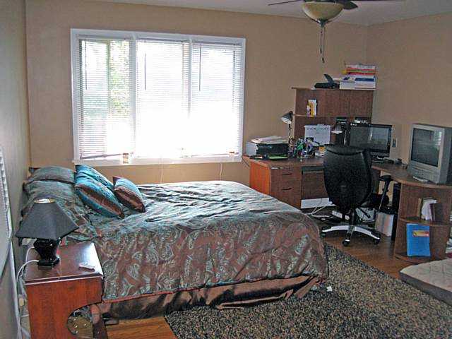 237 Maplewood Avenue Rochester, NY 14613 - Photo 17 of 21 Other