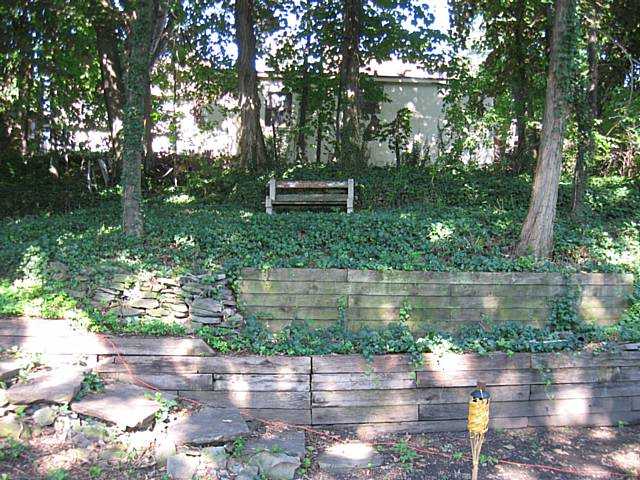 237 Maplewood Avenue Rochester, NY 14613 - Photo 18 of 21 Other