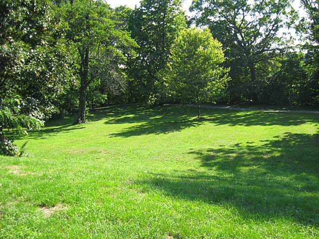 237 Maplewood Avenue Rochester, NY 14613 - Photo 19 of 21 Other