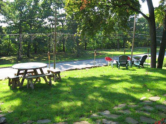 237 Maplewood Avenue Rochester, NY 14613 - Photo 2 of 21 Other