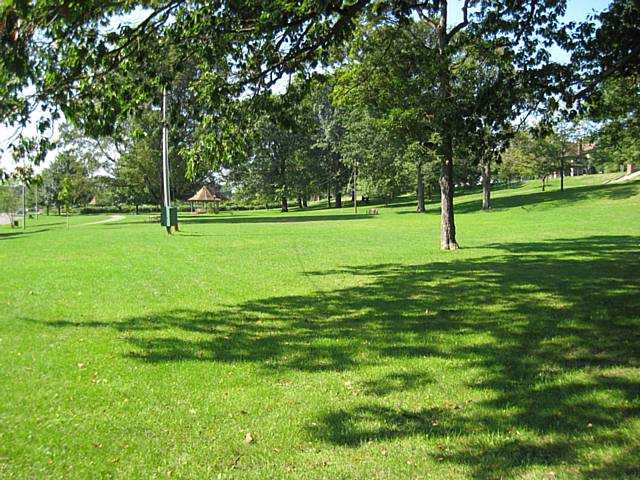 237 Maplewood Avenue Rochester, NY 14613 - Photo 21 of 21 Other