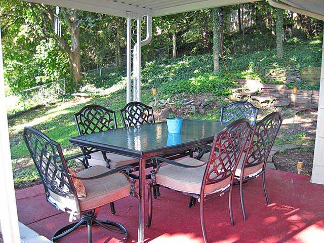 237 Maplewood Avenue Rochester, NY 14613 - Photo 3 of 21 Other