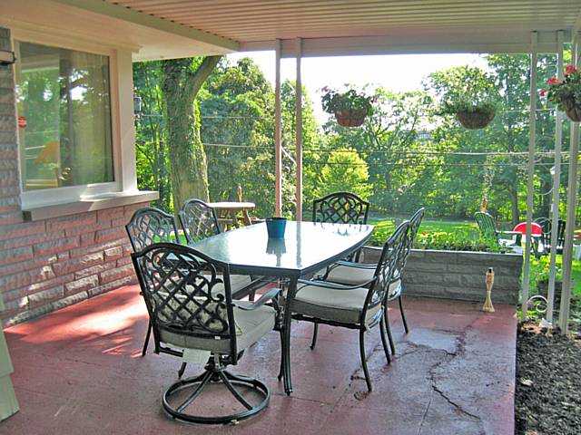 237 Maplewood Avenue Rochester, NY 14613 - Photo 4 of 21 Other