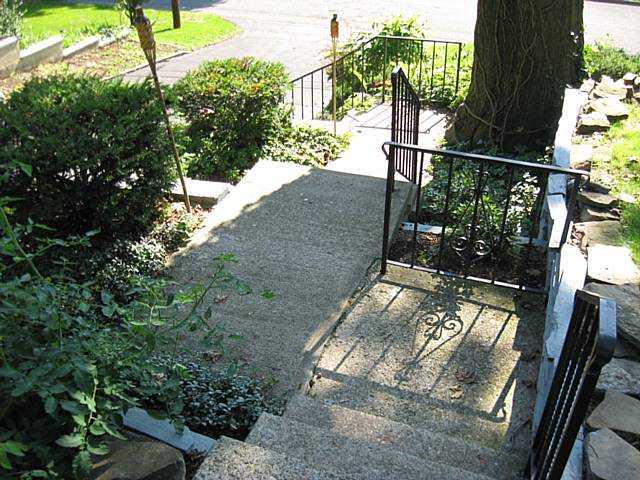 237 Maplewood Avenue Rochester, NY 14613 - Photo 5 of 21 Other