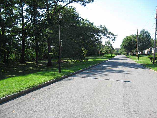 237 Maplewood Avenue Rochester, NY 14613 - Photo 6 of 21 Other