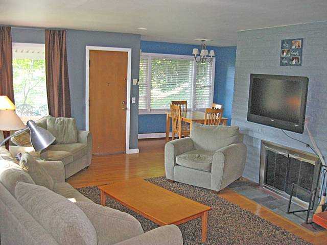 237 Maplewood Avenue Rochester, NY 14613 - Photo 7 of 21 Other