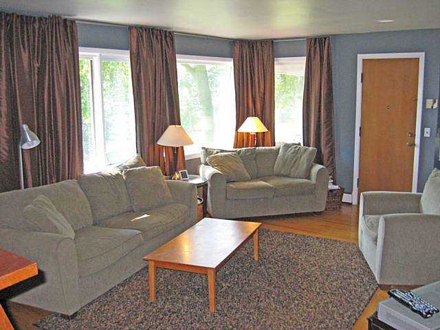 237 Maplewood Avenue Rochester, NY 14613 - Photo 8 of 21 Other