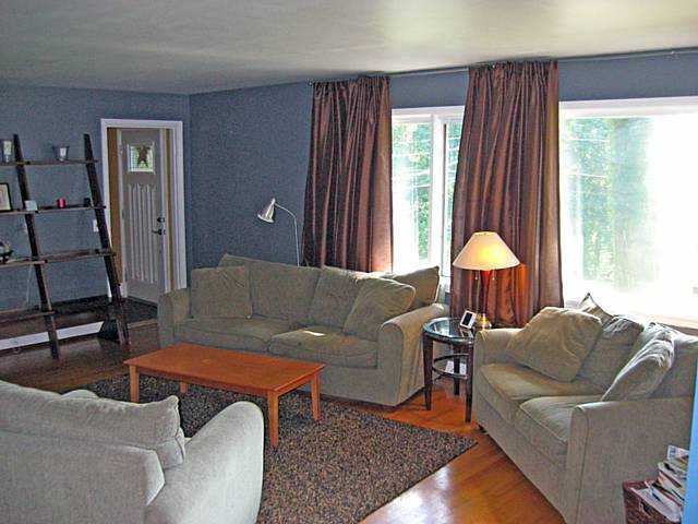 237 Maplewood Avenue Rochester, NY 14613 - Photo 9 of 21 Other