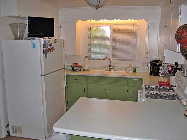 237 Maplewood Avenue Rochester, NY 14613 - Photo 10 of 21 Other