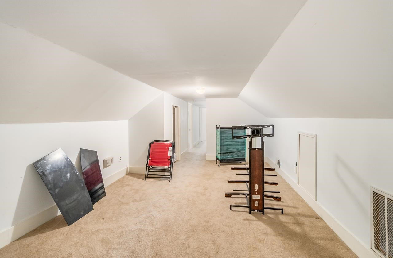 837 Athens Drive Raleigh, NC 27606 - Photo 21 of 24 Photo 22