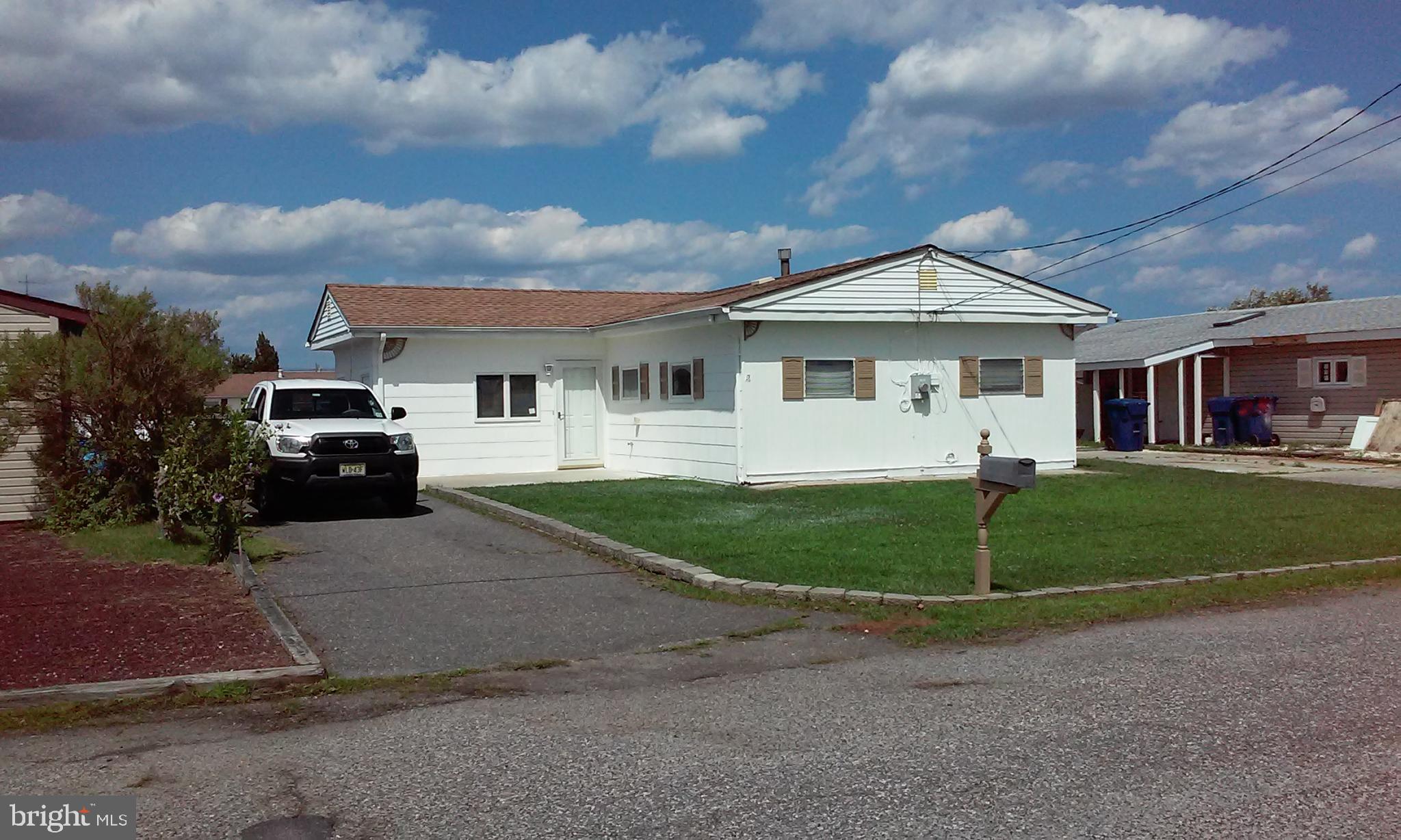30 West Mullica Road Tuckerton, NJ 08087 - Photo 1 of 9