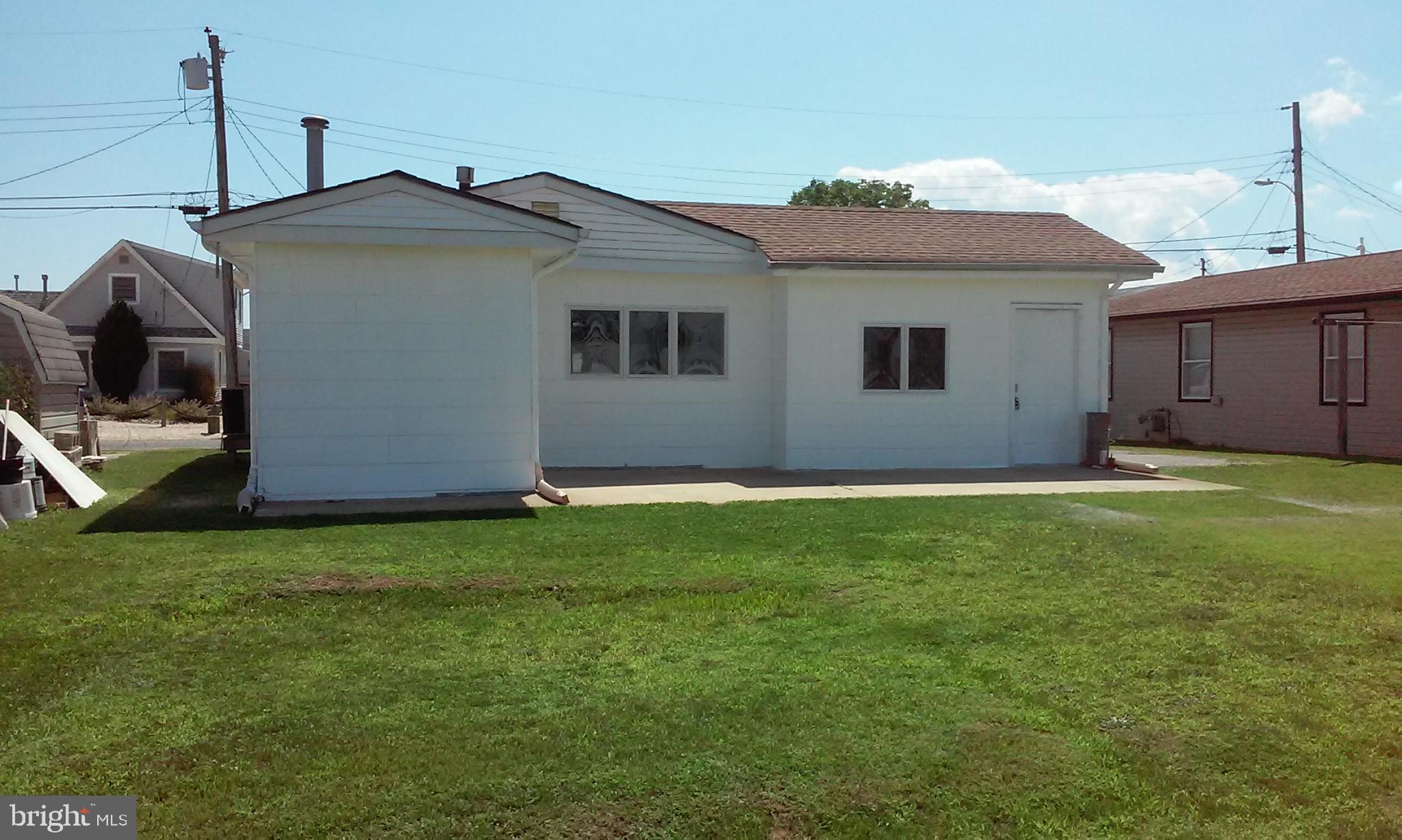 30 West Mullica Road Tuckerton, NJ 08087 - Photo 2 of 9