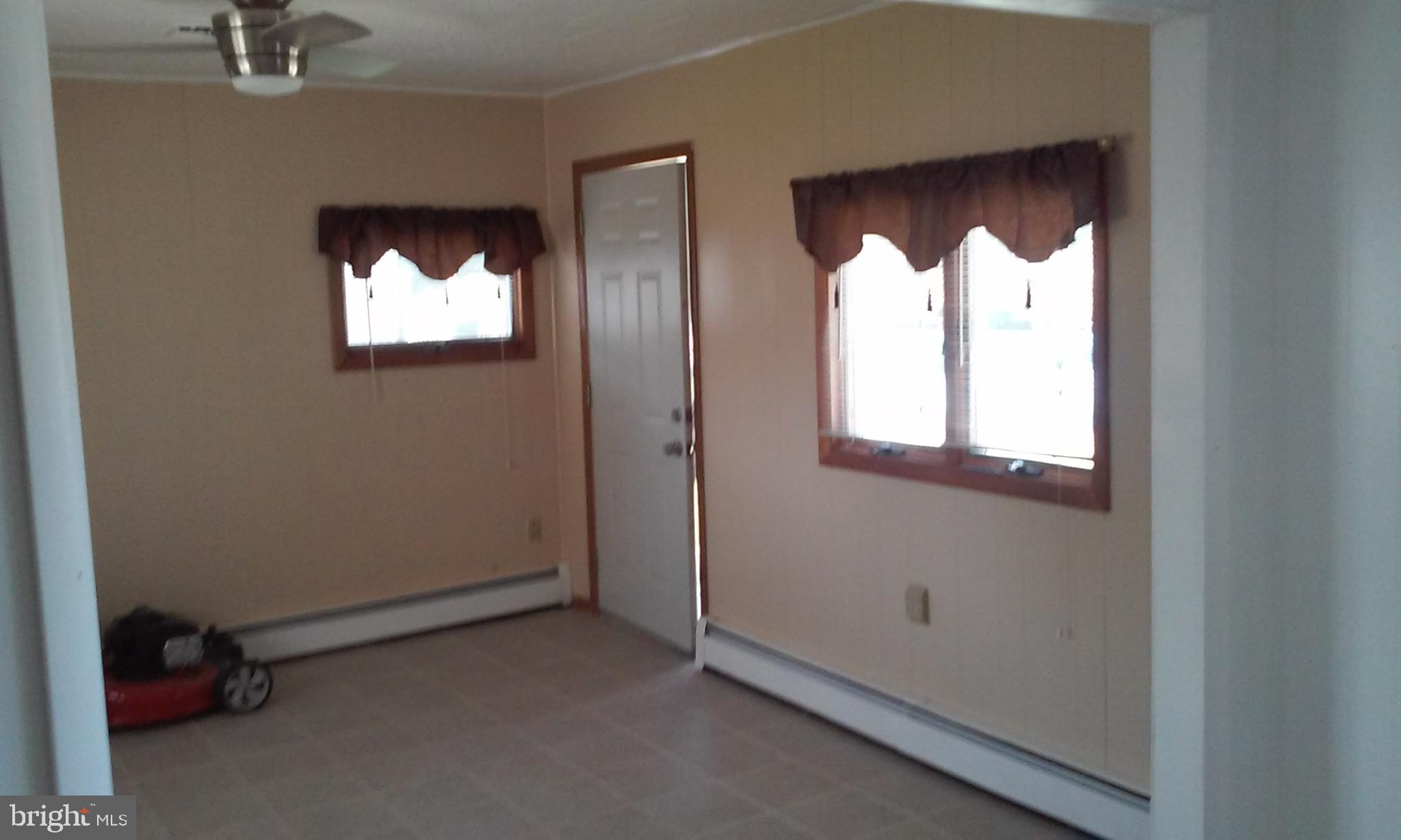 30 West Mullica Road Tuckerton, NJ 08087 - Photo 3 of 9