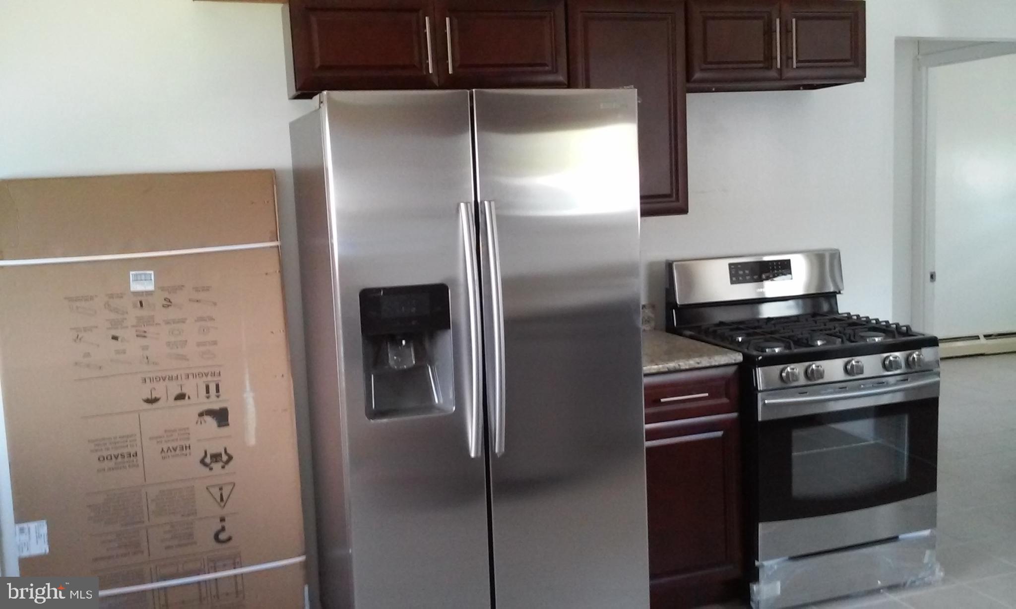 30 West Mullica Road Tuckerton, NJ 08087 - Photo 4 of 9