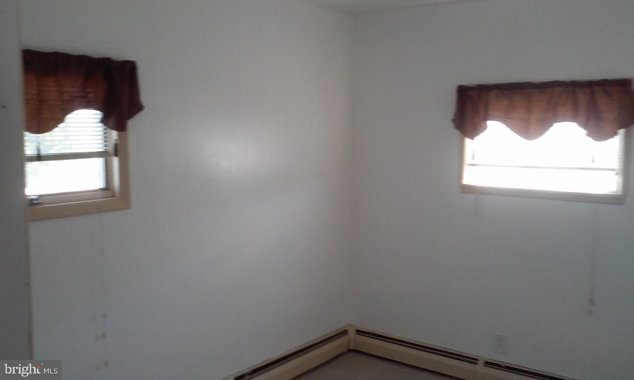 30 West Mullica Road Tuckerton, NJ 08087 - Photo 6 of 9