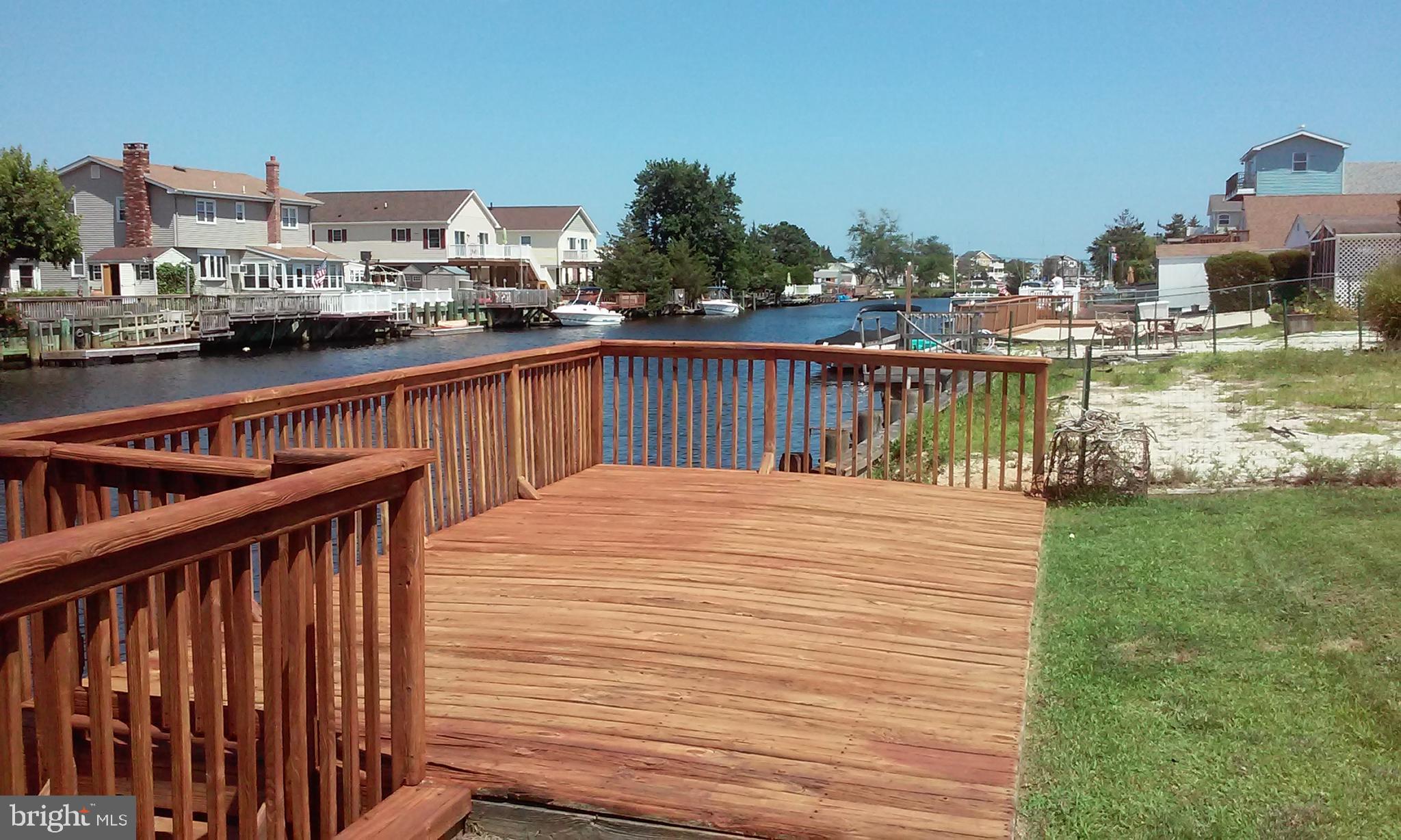 30 West Mullica Road Tuckerton, NJ 08087 - Photo 8 of 9