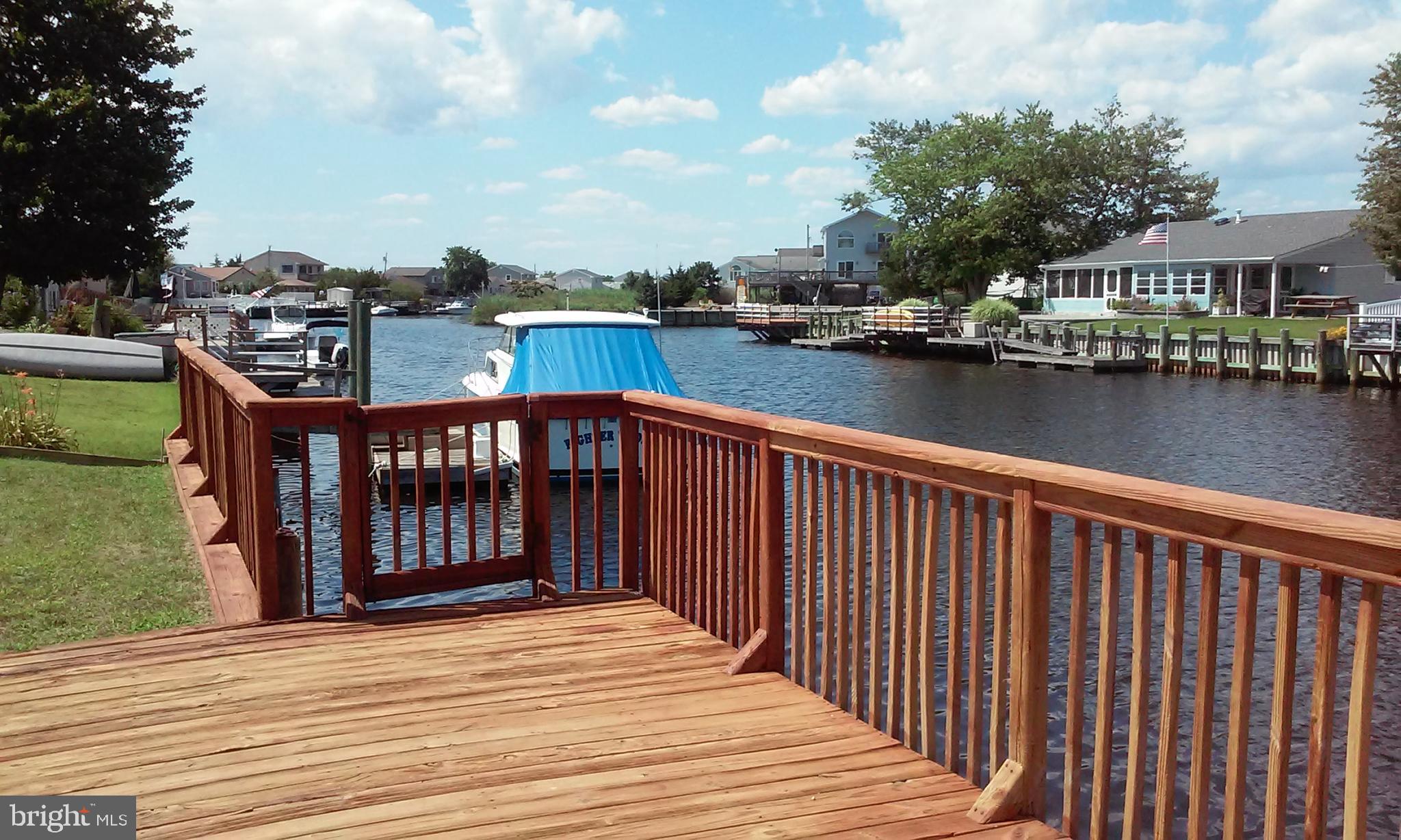 30 West Mullica Road Tuckerton, NJ 08087 - Photo 9 of 9