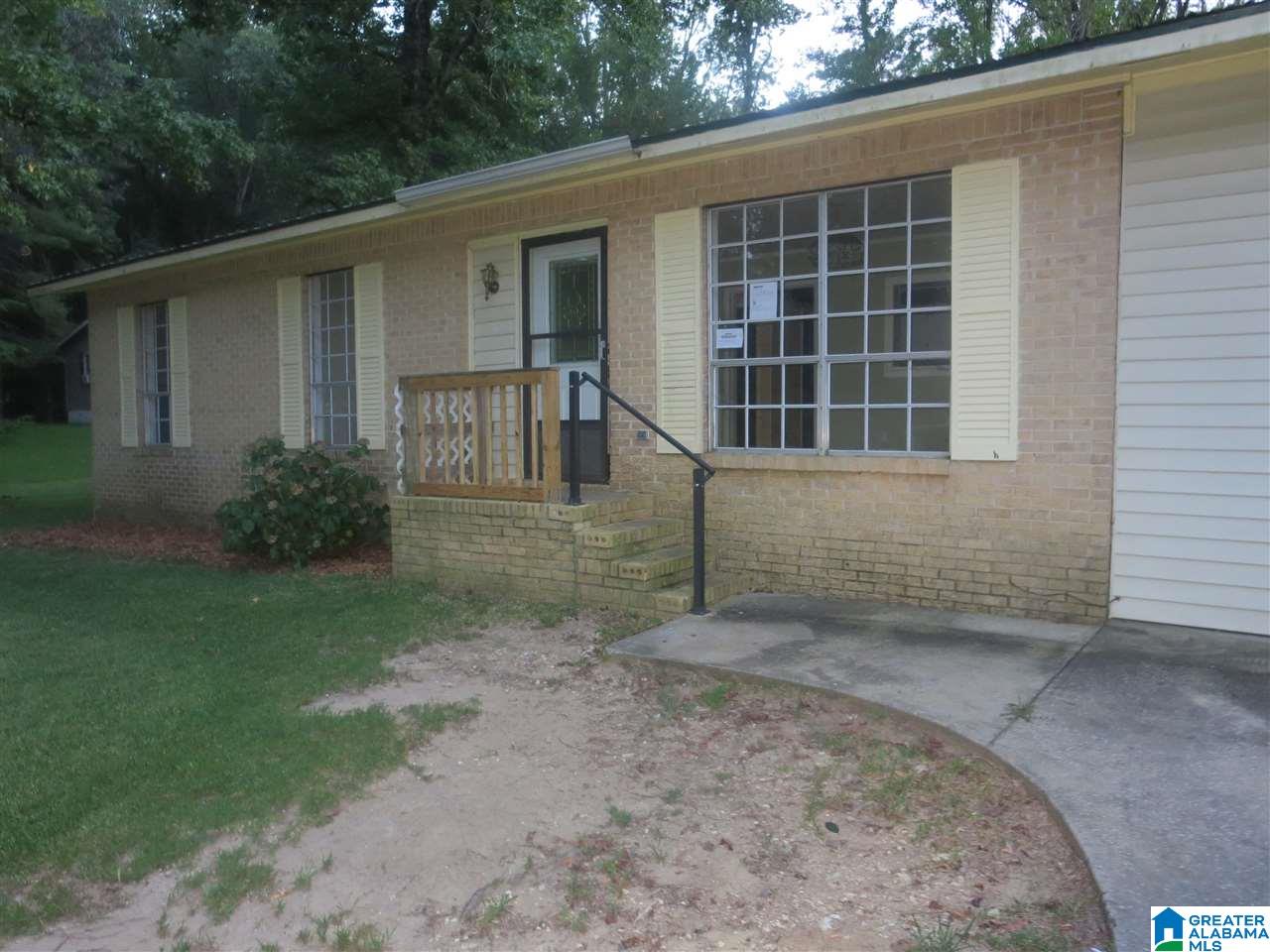304 Elm Street Southeast Leeds, AL 35094 - Photo 1 of 17