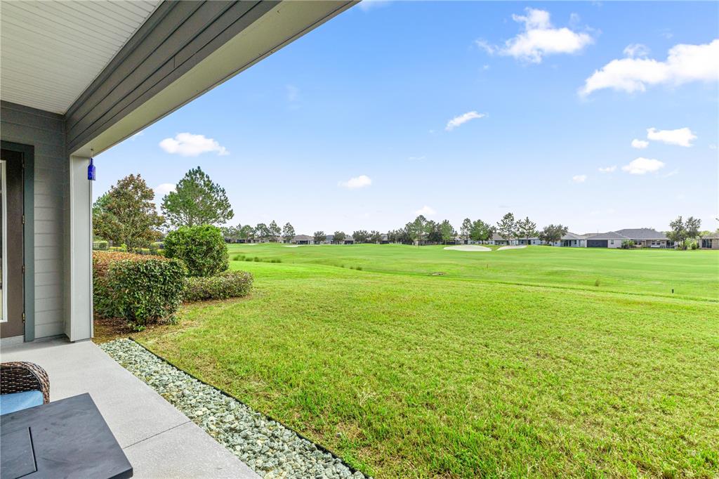 5430 Northwest 35th Ln Road Ocala, FL 34482 - Photo 53 of 100 Gallery Image 53