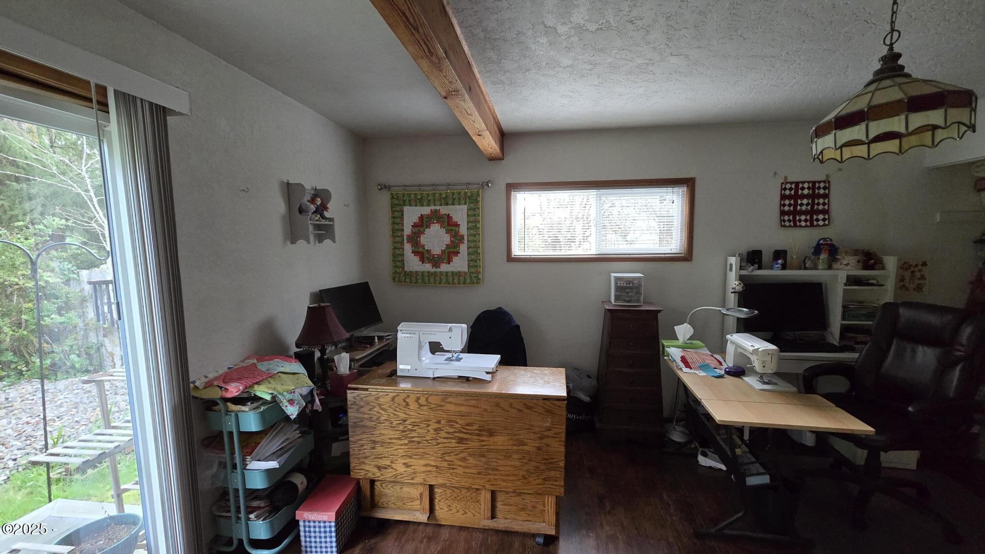 5256 Heceta Beach Road Florence, OR 97439 - Photo 23 of 36 20250303_162146